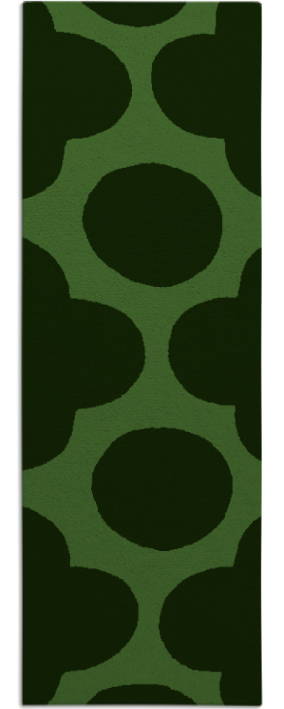 sufi rug - item 1125809