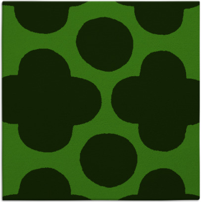 sufi rug - item 1125811