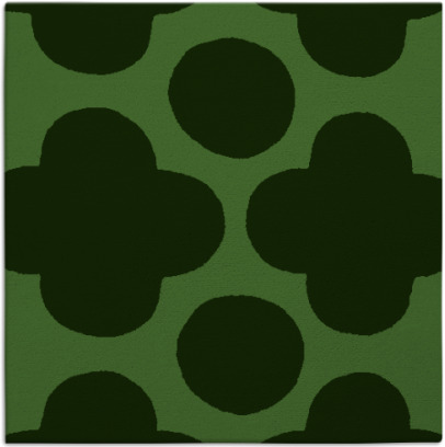 sufi rug - item 1125813