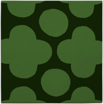 sufi rug - item 1125814