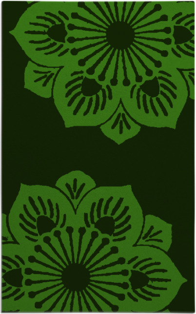 teatime rug - item 1125860