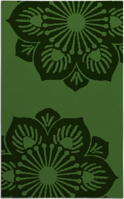 teatime rug - item 1125861