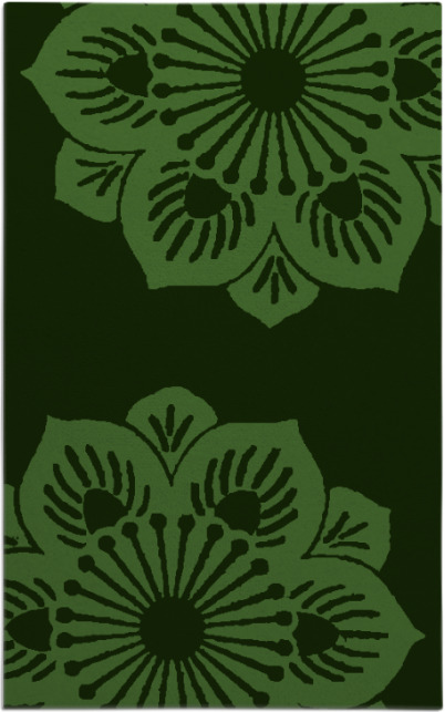 teatime rug - item 1125862