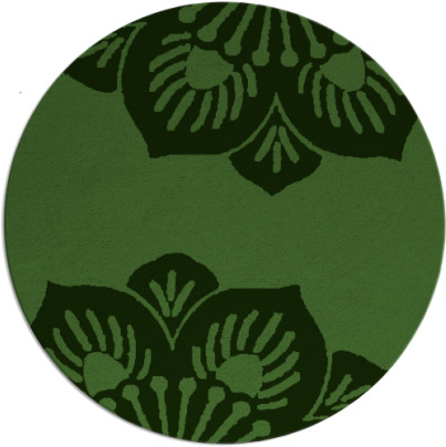 teatime rug - item 1125865