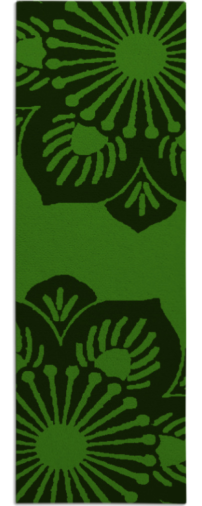 teatime rug - item 1125867