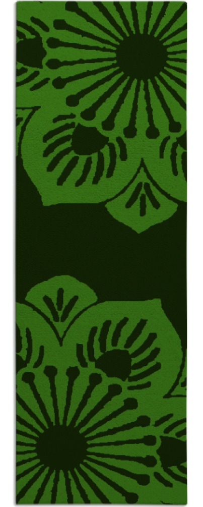 teatime rug - item 1125868