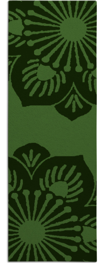 teatime rug - item 1125869