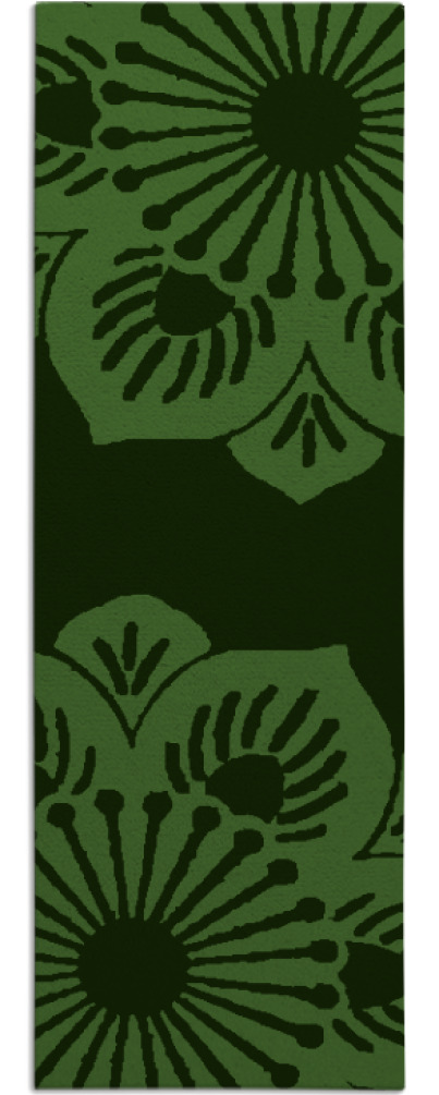 teatime rug - item 1125870