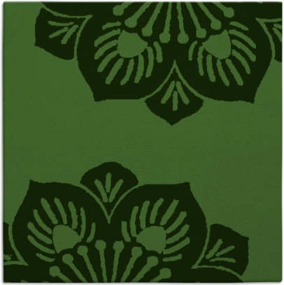 teatime rug - item 1125873