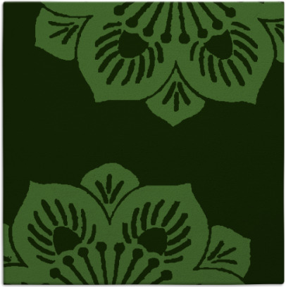 teatime rug - item 1125874