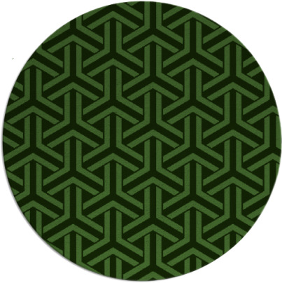 triform rug - item 1125905