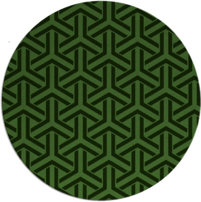 triform rug - item 1125906