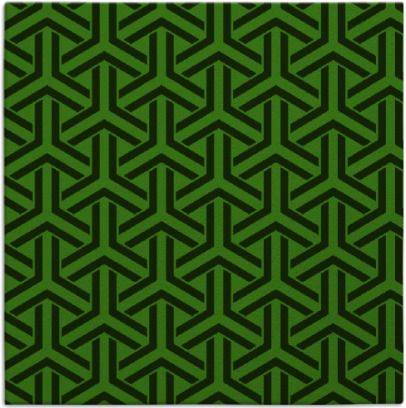 triform rug - item 1125912