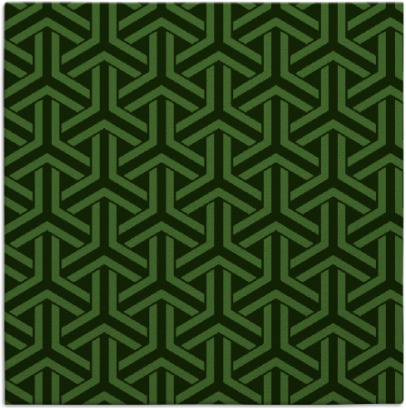 triform rug - item 1125913