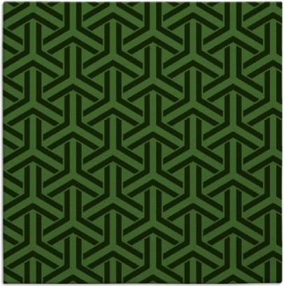 triform rug - item 1125914