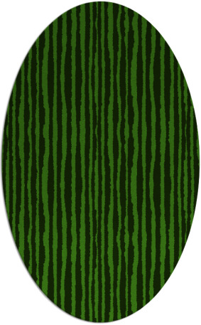 Polyphony Rug
