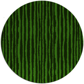 Polyphony Rug