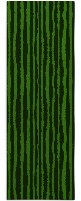 Polyphony Rug