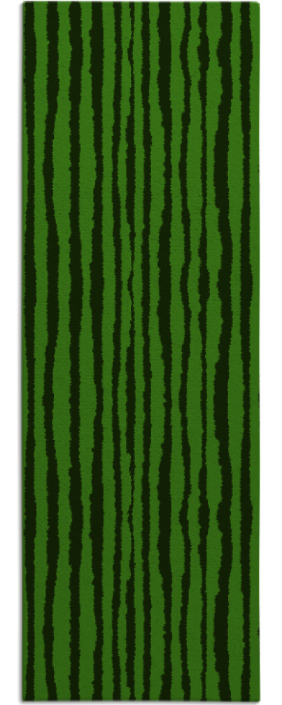 polyphony rug - item 1125928