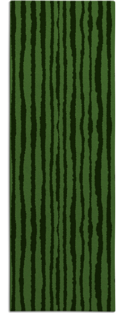 polyphony rug - item 1125930