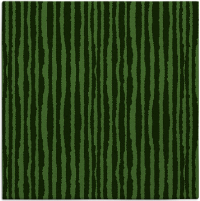 polyphony rug - item 1125933