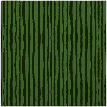 polyphony rug - item 1125934