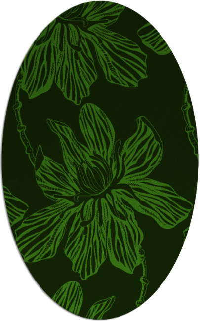 tulsa rug - item 1125936