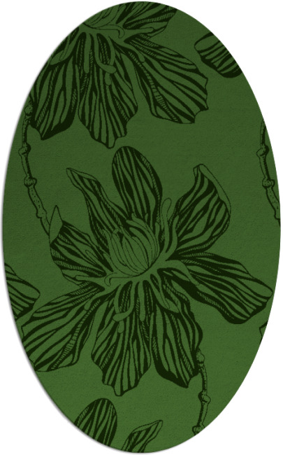 tulsa rug - item 1125937