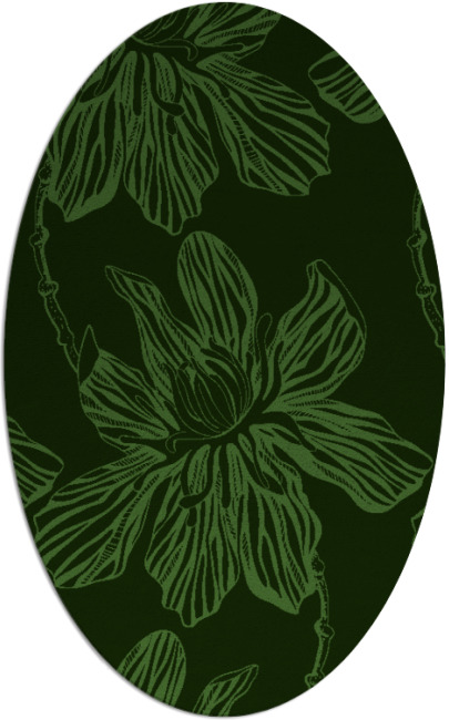 tulsa rug - item 1125938