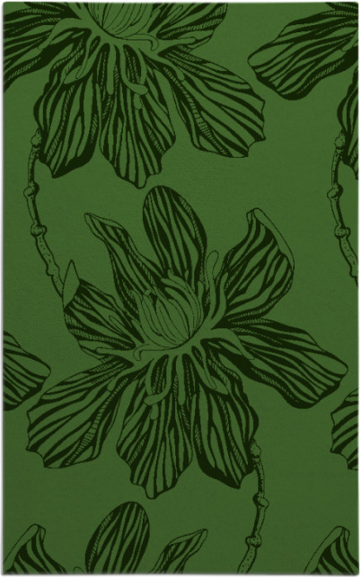 tulsa rug - item 1125941