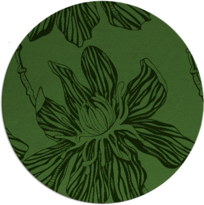 tulsa rug - item 1125945