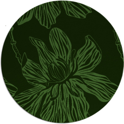 tulsa rug - item 1125946