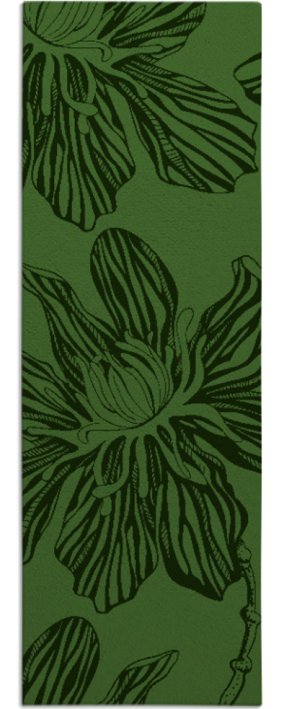 tulsa rug - item 1125949