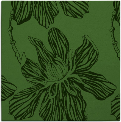 tulsa rug - item 1125953