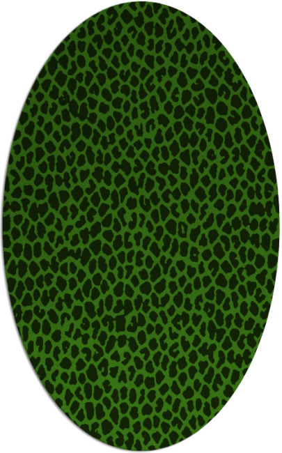 tunya rug - item 1125955