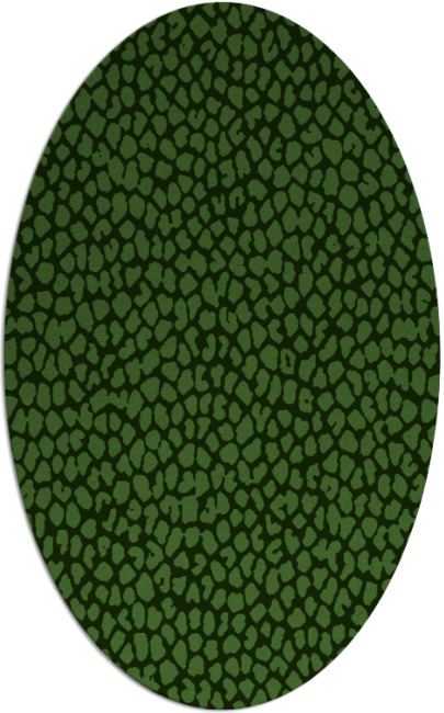 tunya rug - item 1125958