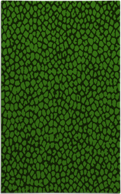 tunya rug - item 1125960