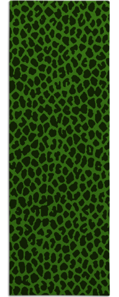 tunya rug - item 1125967