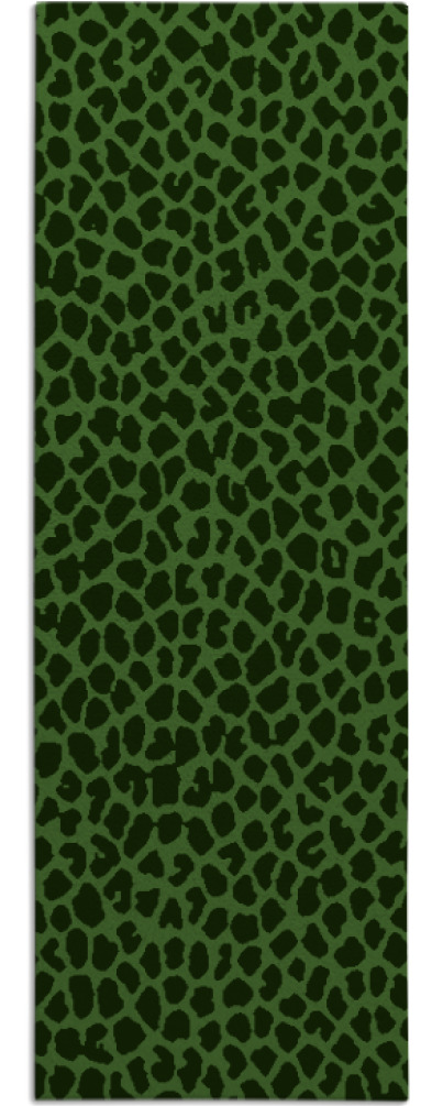 tunya rug - item 1125969