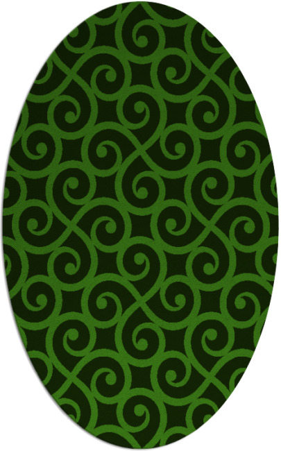 twirl rug - item 1125976