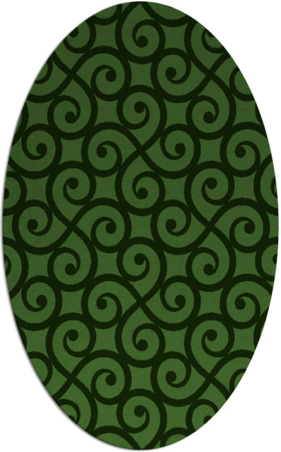 twirl rug - item 1125977