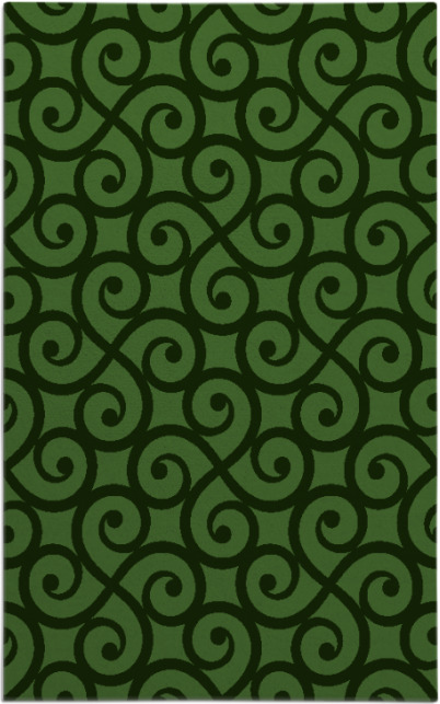 twirl rug - item 1125981