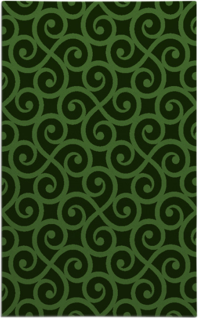 twirl rug - item 1125982