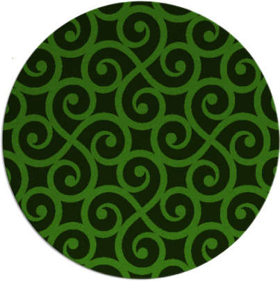 twirl rug - item 1125984
