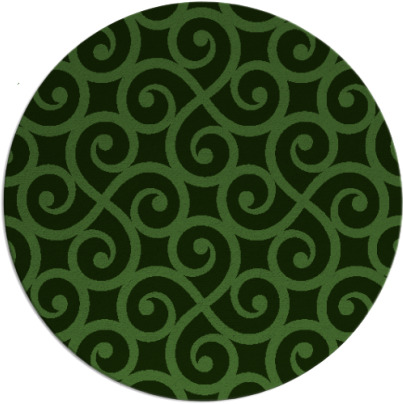 twirl rug - item 1125986