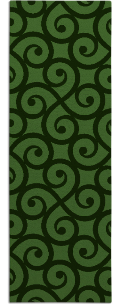 twirl rug - item 1125989