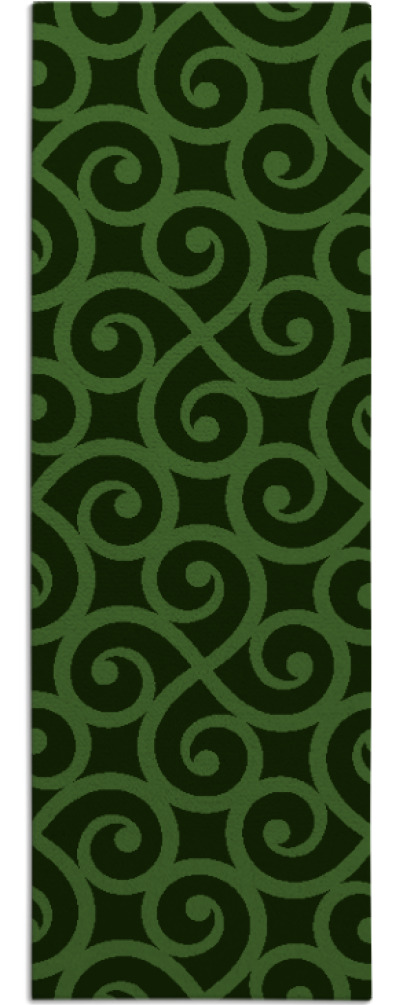 twirl rug - item 1125990