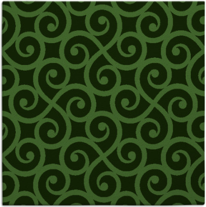 twirl rug - item 1125994