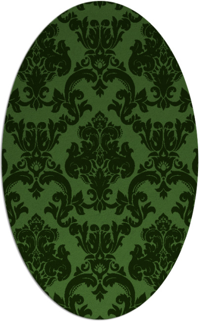 versailles rug - item 1125997