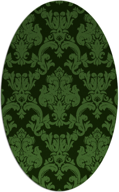 versailles rug - item 1125998